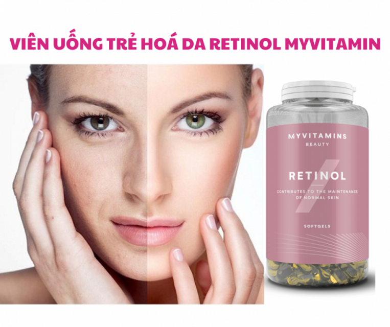 image product content 1